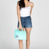 Mint (Bleeves Easyfold)