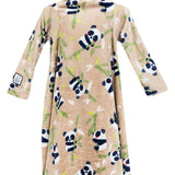 Panda (Bleeves Kids)