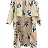 Panda (Bleeves Kids)