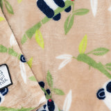 Panda (Bleeves Kids)