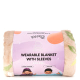 Panda (Bleeves Kids)