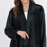 Black (The Blazer)