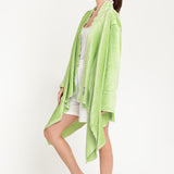 Lime (The Blazer)
