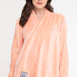 Peach (The Blazer)