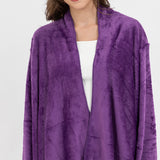 Violet (The Blazer)