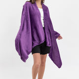 Violet (The Blazer)
