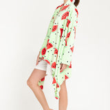 Watermelon (The Blazer)