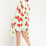 Watermelon (The Blazer)