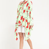 Watermelon (The Blazer)