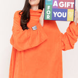 Bleeves Universal Gift Box