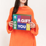 Bleeves Universal Gift Box