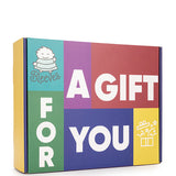 Bleeves Universal Gift Box