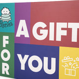 Bleeves Universal Gift Box