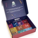 Bleeves Universal Gift Box