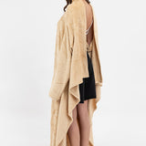 Beige (Bleeves Regular)