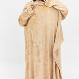 Beige (Bleeves Regular)