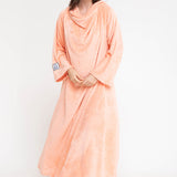 Peach (Bleeves Regular)