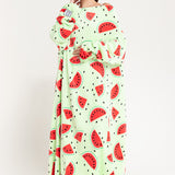 Watermelon (Bleeves Regular)