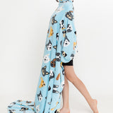 Dogs (Bleeves XtraLong)