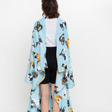 Dogs (Bleeves XtraLong)