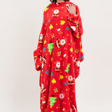 Christmas (Bleeves XtraLong)