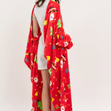 Christmas (Bleeves XtraLong)