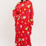 Christmas (Bleeves XtraLong)