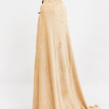 Beige (The Cape)