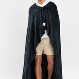 Black (The Cape)