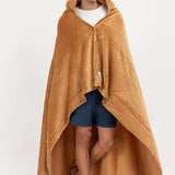 Caramel (The Cape)