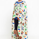 Philippine (The Cape)