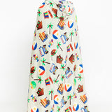Philippine (The Cape)