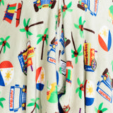 Philippine (The Cape)