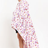 Unicorn (The Cape)