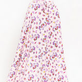 Unicorn (The Cape)