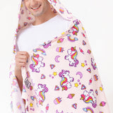 Unicorn (The Cape)