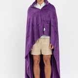Violet (The Cape)