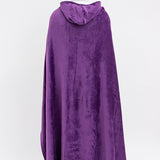 Violet (The Cape)