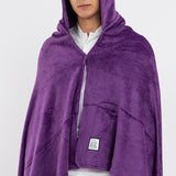Violet (The Cape)