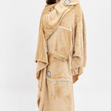 Beige (Bleeves EasyFold)