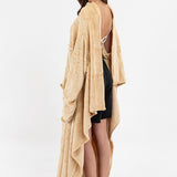 Beige (Bleeves EasyFold)