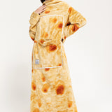 Burrito (Bleeves EasyFold)