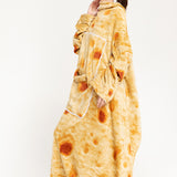 Burrito (Bleeves EasyFold)