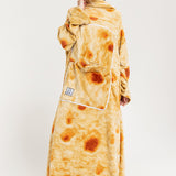 Burrito (Bleeves EasyFold)