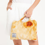 Burrito (Bleeves EasyFold)