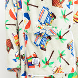 Philippine (Bleeves EasyFold)