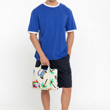 Philippine (Bleeves EasyFold)