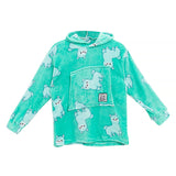 Alpaca (Gidie Kids)