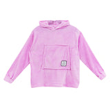 Lavender (Gidie Kids)