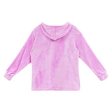 Lavender (Gidie Kids)